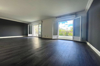 achat appartement le-bouscat 33110