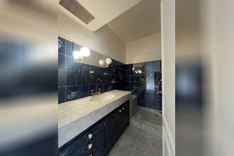 achat appartement le-bouscat 33110