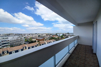 achat appartement le-bouscat 33110