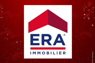 achat appartement le-bouscat 33110