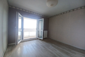 achat appartement le-bouscat 33110