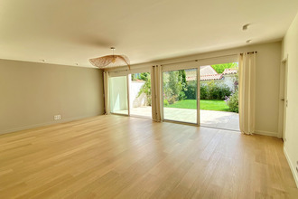 achat appartement le-bouscat 33110