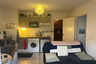 achat appartement le-bouscat 33110