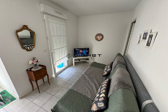 achat appartement le-bouscat 33110