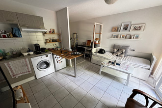 achat appartement le-bouscat 33110