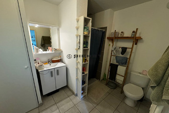 achat appartement le-bouscat 33110