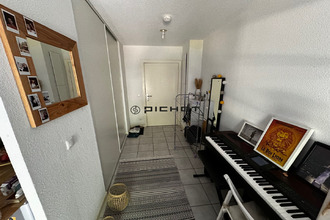 achat appartement le-bouscat 33110
