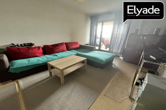 achat appartement le-bouscat 33110