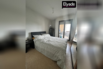 achat appartement le-bouscat 33110