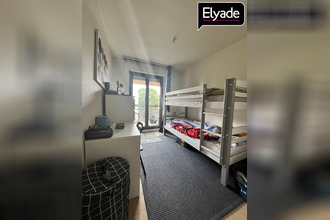 achat appartement le-bouscat 33110