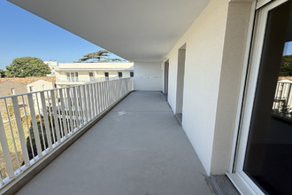 achat appartement le-bouscat 33110