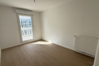 achat appartement le-bouscat 33110
