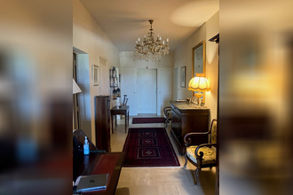 achat appartement le-bouscat 33110