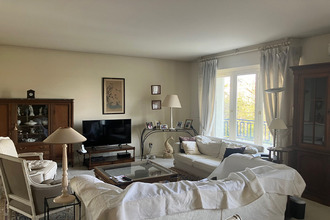 achat appartement le-bouscat 33110