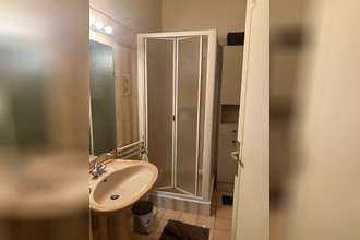 achat appartement le-bouscat 33110