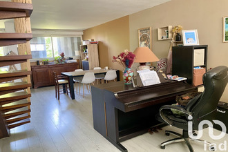 achat appartement le-bouscat 33110