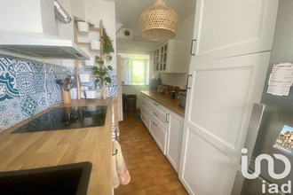 achat appartement le-bouscat 33110