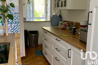 achat appartement le-bouscat 33110