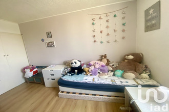 achat appartement le-bouscat 33110