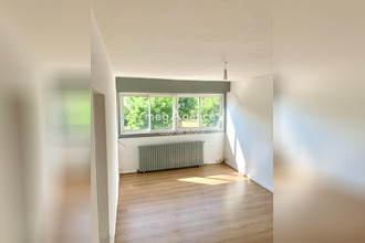 achat appartement le-bouscat 33110