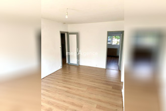 achat appartement le-bouscat 33110