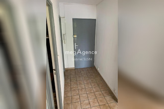 achat appartement le-bouscat 33110