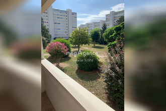 achat appartement le-bouscat 33110