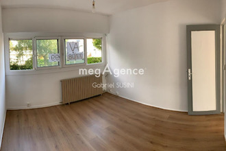 achat appartement le-bouscat 33110