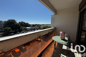 achat appartement le-bouscat 33110