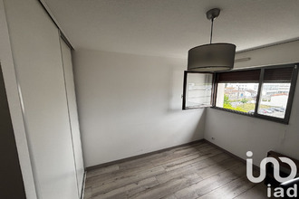 achat appartement le-bouscat 33110