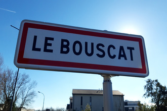 achat appartement le-bouscat 33110
