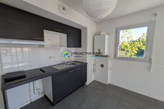 achat appartement le-bouscat 33110