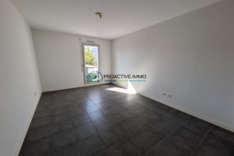 achat appartement le-bouscat 33110