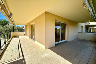 achat appartement le-bouscat 33110