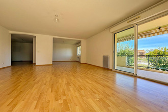 achat appartement le-bouscat 33110