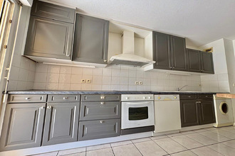 achat appartement le-bouscat 33110