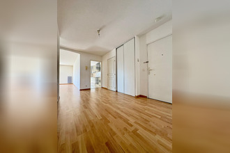 achat appartement le-bouscat 33110