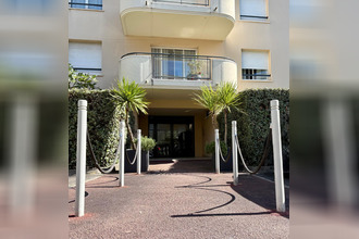 achat appartement le-bouscat 33110
