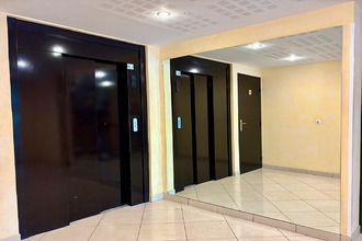 achat appartement le-bouscat 33110