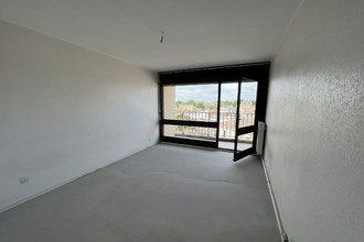 achat appartement le-bouscat 33110