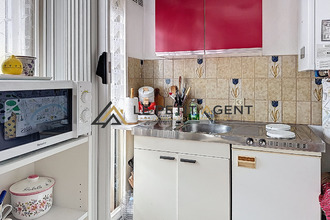 achat appartement le-bouscat 33110