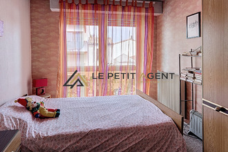 achat appartement le-bouscat 33110