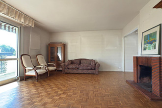 achat appartement le-bouscat 33110