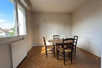 achat appartement le-bouscat 33110