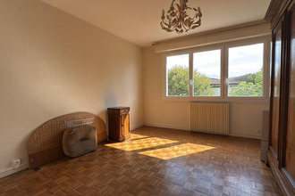 achat appartement le-bouscat 33110