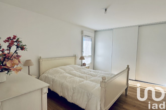 achat appartement le-bouscat 33110