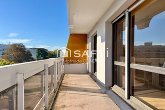 achat appartement le-bouscat 33110
