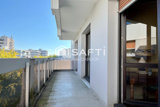 achat appartement le-bouscat 33110