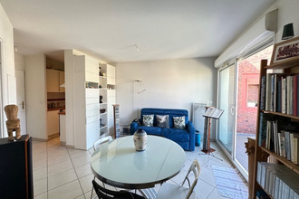 achat appartement le-bouscat 33110