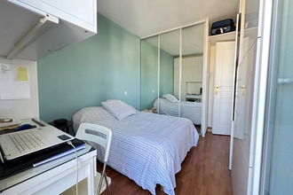 achat appartement le-bouscat 33110